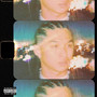 ONLY U (Explicit)