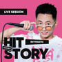 Rhymastic (HITStory Live Session)