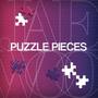 Puzzle Pieces