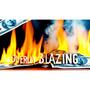 Overlly Blazing++ (Explicit)