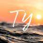 TY (feat. LNDZ & Zwelo) [Radio Edit] [Explicit]