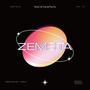 Zemsta (feat. FaceFact & Marut) [Explicit]