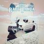 Baby Panda (Explicit)