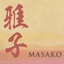 Masako