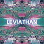 Leviathan