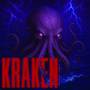 KRAKEN (Explicit)