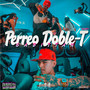 Perreo Doble T - Gabittan (Explicit)