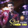 Sầu Thiên Thu