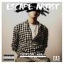 **** The World (Explicit)