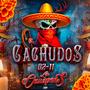 CACHUDOS