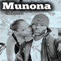 Munona