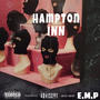 Hampton Inn (Explicit)