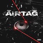 Air Tag (Explicit)