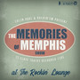 Memories Of Memphis Show (LIVE)