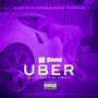 Uber (Explicit)