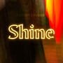 SHINE (Explicit)