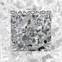 Diamonds (Explicit)