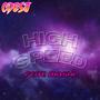 High Speed