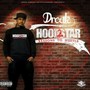 Hoodstar 2: Reasons to Hustle (Explicit)