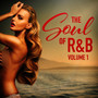 The Soul of R&B, Vol. 1