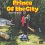 Prince Of The City