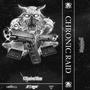 CHRONIC RAID (Explicit)