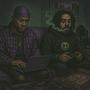 Everyday (feat. Big Gro Wavy) [Explicit]
