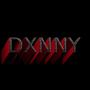 GXNE (Explicit)
