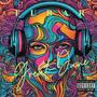 Fubar (feat. Great-Dane) [Explicit]