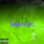 Respiration (feat. Fox Boy & Seaux Kamino) [Explicit]