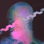 DRILL BIT (Explicit)