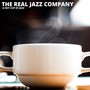 A Hot Cup of Jazz