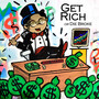 Get Rich or Die Broke (Explicit)