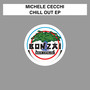 Chill Out EP