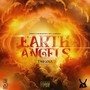 Earth Angels (Explicit)