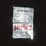 JONNY (Explicit)