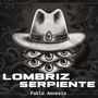 Lombriz Serpiente (Explicit)