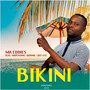 Bikini (feat. Mapentane, Dee Cee & Bonnie)