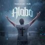 Alabo (feat. Plini)