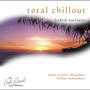 Total Chillout