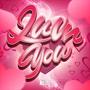 Luvn you (Explicit)