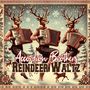 Reindeer Waltz