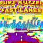 Fast Lanes (Explicit)