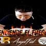 Enciende el Fuego