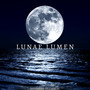 Lunae Lumen