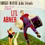 Li'l Abner (Remastered)