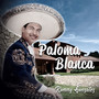 Paloma Blanca