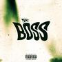 Boss (Explicit)