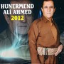 Hunermend 2012 (2012)