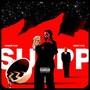 Suppp (Explicit)